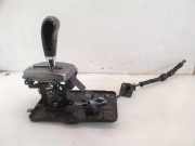 Gangschaltmechanismus KIA SORENTO I (JC) 2.5 CRDi