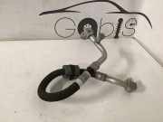 Klimaleitung BMW 7 (G11, G12) 730 d, Ld xDrive 9321598