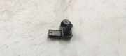 MAP-Sensor BMW 3 Touring (E91) 320 d 7804742