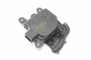 Regelventile für Innenraumheizung KIA NIRO 1.6 GDI Hybrid H40073-0881