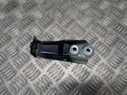 Kotflügelhalter vorne links BMW X6(G06) (G06, F96) xDrive 30 d 7418217