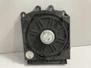 Lautsprecher BMW 5er (E60) 6919354
