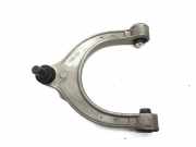 Vorderer oberer Querlenker rechts BMW 5 (G30) M 550 i xDrive 686118502 6861185