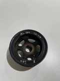 RIEMENSCHEIBE MERCEDES-BENZ S (W221) S 350 BlueTec (221.026, 221.126) 6420300103