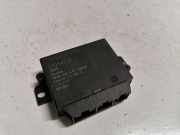 Einparkhilfe PDC Steuergerät VOLVO S60 II DRIVe / D2 31314525
