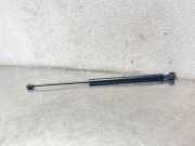 Heckklappe Gasdruckfeder links OPEL CORSA F CORSA-e (68) 128525350N