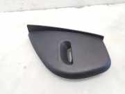 Armaturenbrett Seitenverkleidung CHRYSLER SEBRING (JR) 2.7 V6 24V JLE1035169