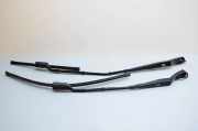 Scheibenwischer vorne PEUGEOT 3008 II SUV 1.2 9810664980