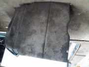 Bodenbelag Kofferraum Dodge Caliber () 954319