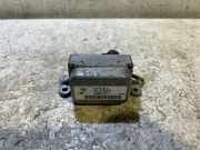 Beschleunigungssensor VW GOLF V (1K1) 2.0 TDI 16V 1K0907655B