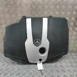 Motorabdeckung MERCEDES-BENZ GLE (W166) 250 d 4-matic (166.004) A6510108412