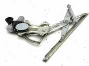 Fensterheber vorne rechts LEXUS IS C (GSE2_) 250 (GSE20) 8571053050