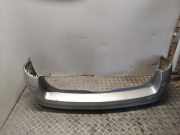Stoßstange hinten Opel Astra H Caravan () 4974798
