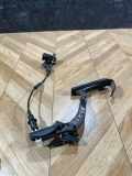 Gaspedal MERCEDES-BENZ CLK (C208) 320 (208.365) A0125423317 1243011320