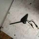 Antenne FORD PUMA (J2K, CF7) 1.0 EcoBoost mHEV N000262