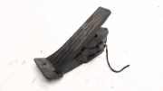 Fahrpedal BMW 2er Active Tourer (F45) 6859999