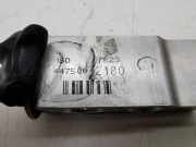 Expansionsventil für Klimaanlage Toyota Corolla Liftback (E12) 4475002180