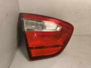 Heckklappenleuchte links KIA RIO III Sedan (UB) 1.2 CVVT 924031W2