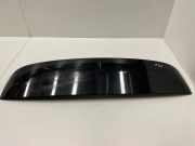 Spoiler hinten BMW 3er Touring (E91) EKC33U