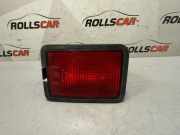 Nebelschlussleuchte VW TRANSPORTER IV Furgon (70XA) 1.9 TD 281945729