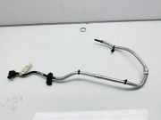 KRAFTSTOFFVERTEILER EINSPRITZLEISTE VERTEILERROHR FORD KUGA II (DM2) 2.0 TDCi BA7ZA