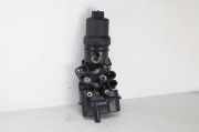 Ölfilterhalter VW PASSAT B6 (3C2) 2.0 FSI 2370003