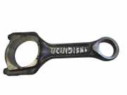 Pleuel Opel Astra J Caravan (P10)