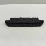 Tastenpanel SKODA ENYAQ iV SUV (5AC, 5AZ) 85 5LA925200G