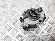 Vakuumpumpe Peugeot 2008 I () 9804021880