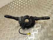 Lenkstockschalter NISSAN X-TRAIL (T32_) 1.6 DIG-T (T32) 255544CE0A