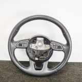 Lenkrad AUDI Q3 (8U) 2.0 TDI 8U0419091AL 565425696