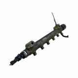 Kraftstoffzuführung HYUNDAI SANTA FÉ II (CM) 2.2 CRDi 4x4 3140027400