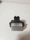 HEIZUNGSLÜFTER REGLER WIDERSTAND TOYOTA C-HR (_X1_) 1.8 Hybrid (ZYX10_) 4993002250