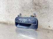 Türgriff links hinten Opel Vectra B CC (J96)
