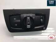 Schalter für Licht BMW 4er Coupe (F32, F82) 61319265303