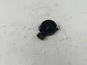 Regensensor BMW X5 (E70) xDrive 50 i RES011200