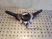 Lenkstockschalter NISSAN ALMERA II (N16) 1.5 dCi 25560BN808