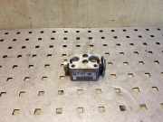 A/C Conditioner Expansion Valve BMW 3 Cabrio (E93) 320 d 6411698148401
