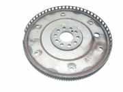Schwungrad VOLVO S80 I (TS, XY) 2.4 D5 30677196