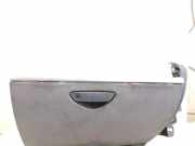 Handschuhfach PEUGEOT 807 (E) 2.2 HDi