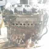 Motor FORD FOCUS C-MAX (DM2) 2.0 TDCi