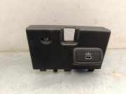 USB BMW i4 (G26) eDrive35 6807232