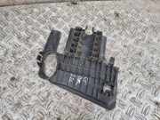 Andere Motorraumteile CITROËN C5 I Break (DE_) 2.0 HDi (DERHSB, DERHSE) 9651504180 9648938680