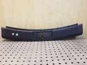 Kofferaum Schlossverkleidung OPEL ANTARA 2.2 CDTi 4x4 96662561