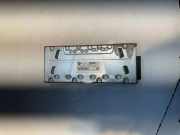Tonverstärker BMW 7 (F01, F02) 730 d 9229993