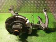 Radnaben vorne links BMW 5 (F10) 535 i 6775769