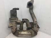 Abgasrückführventil Kia Sorento I (JC) 284104A100