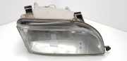 Hauptscheinwerfer rechts Renault Espace II (J 63) 60946730