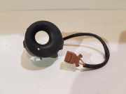 Zündschloss Peugeot 307 () 6160C0