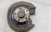Radnabe hinten VW Touran (1T1, 1T2)